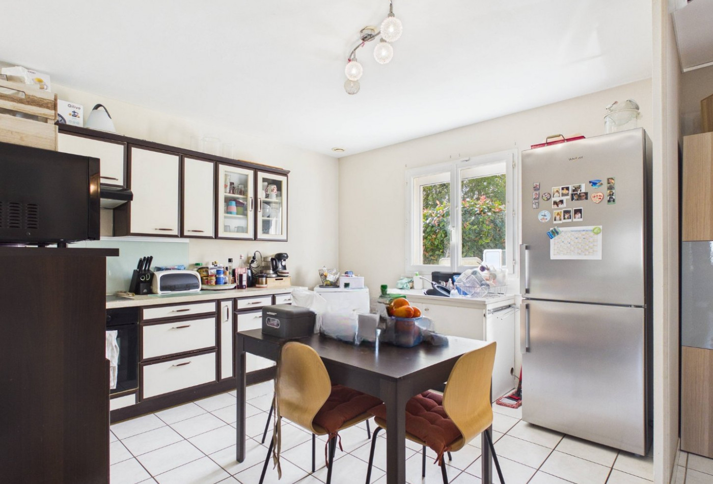 vente Maison Le Plessier Sur Bulles - Photo 2