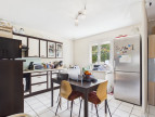 vente Maison Le Plessier Sur Bulles