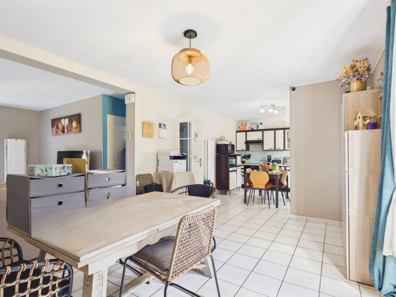 vente Maison Le Plessier Sur Bulles - Photo 5