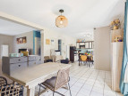 vente Maison Le Plessier Sur Bulles