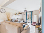 vente Maison Le Plessier Sur Bulles