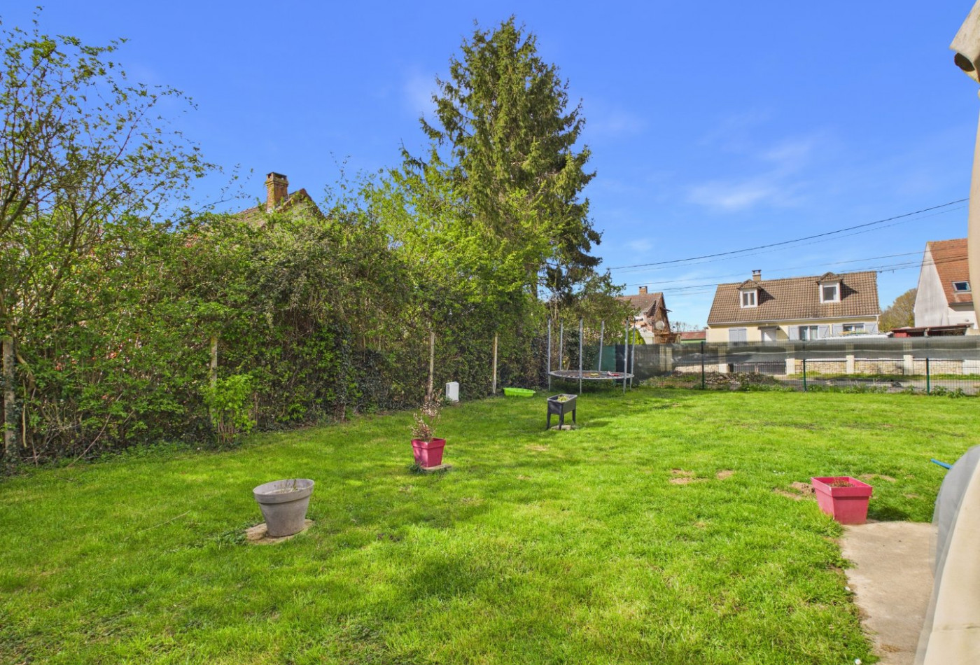 vente Maison Le Plessier Sur Bulles - Photo 7