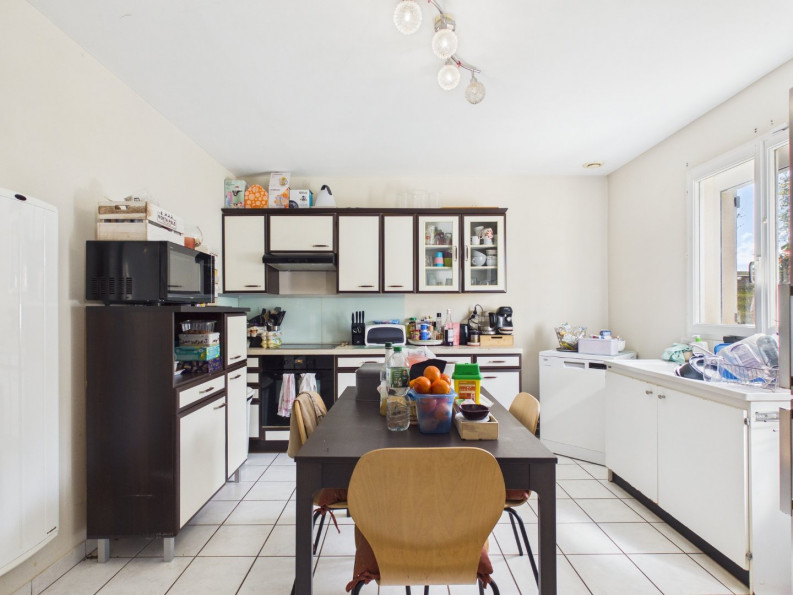 vente Maison Le Plessier Sur Bulles - Photo 3