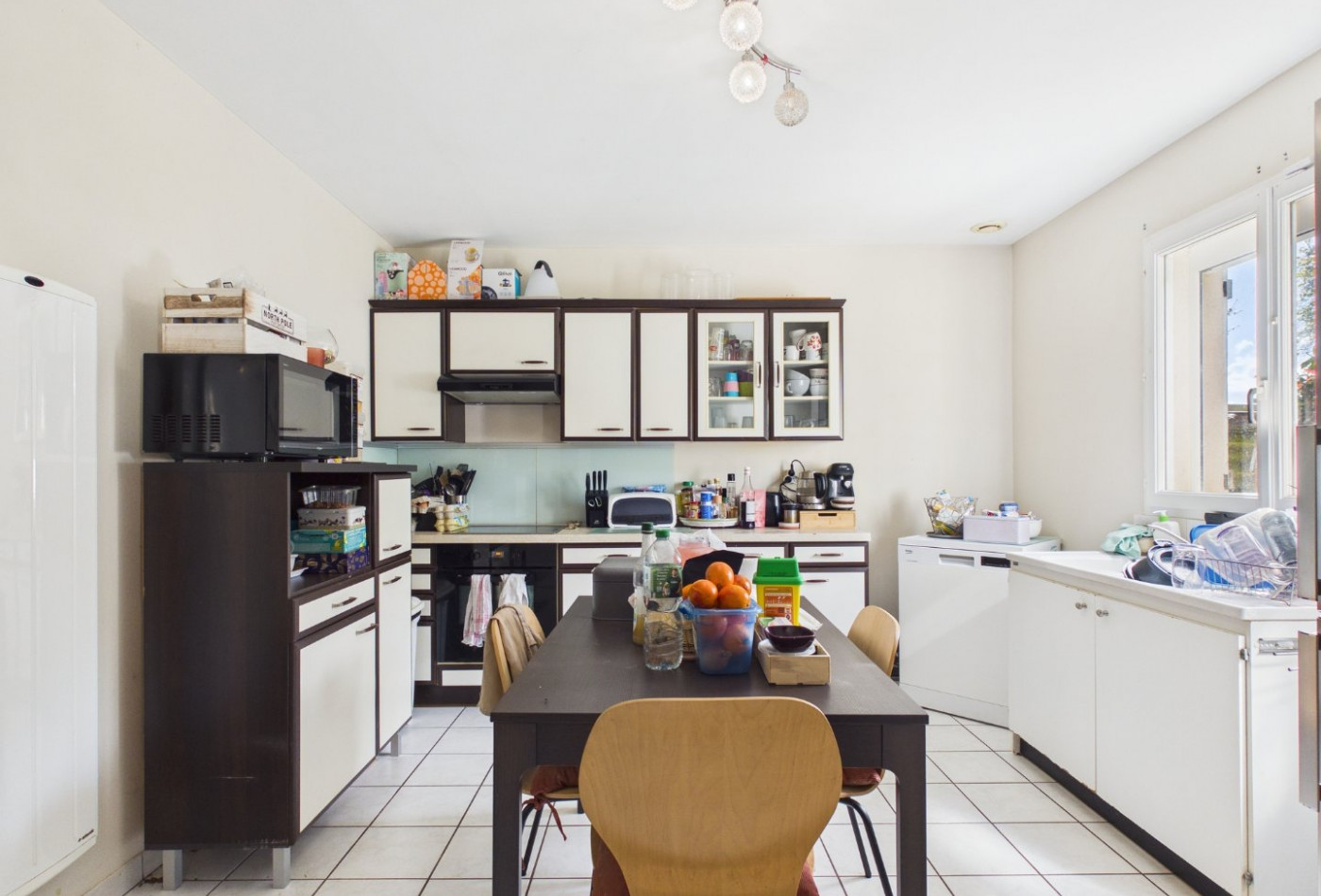 vente Maison Le Plessier Sur Bulles - Photo 3