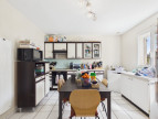 vente Maison Le Plessier Sur Bulles