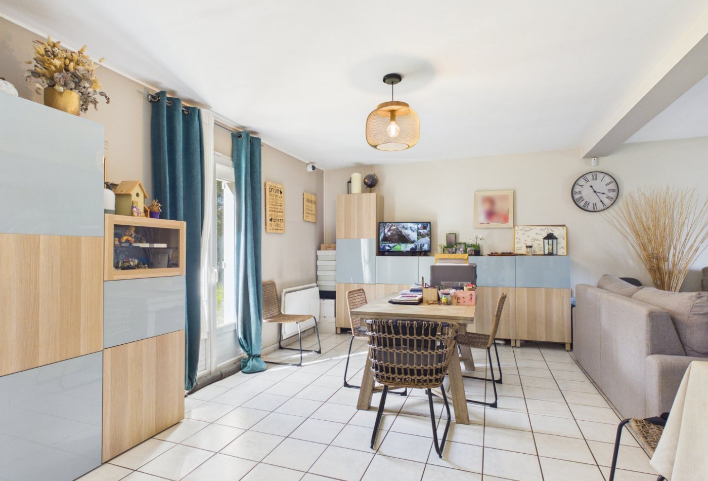 vente Maison Le Plessier Sur Bulles - Photo 4