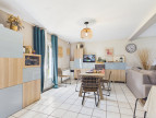 vente Maison Le Plessier Sur Bulles