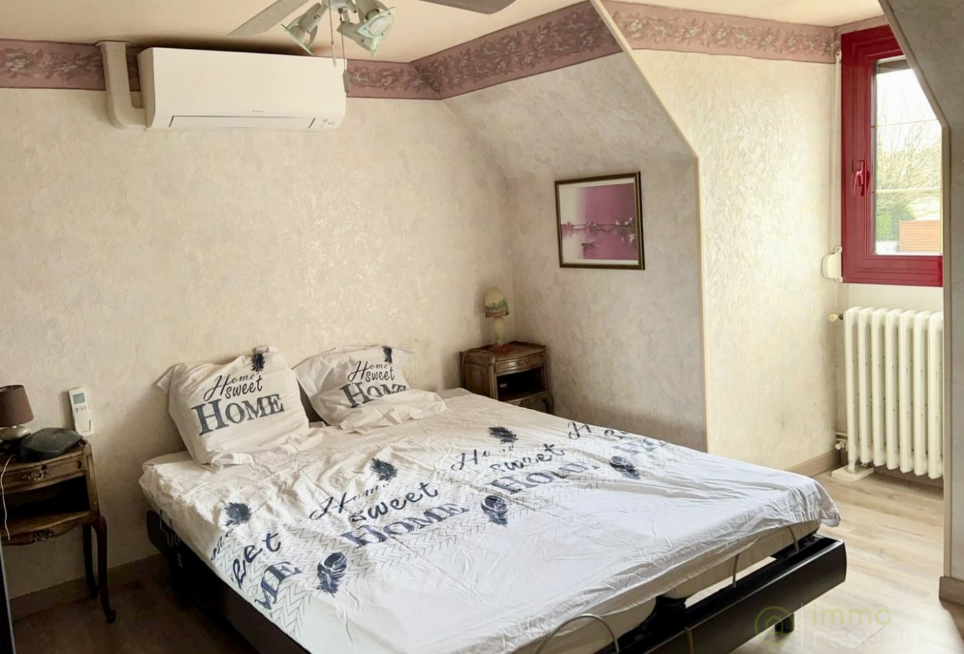 vente Maison Etreville - Photo 4