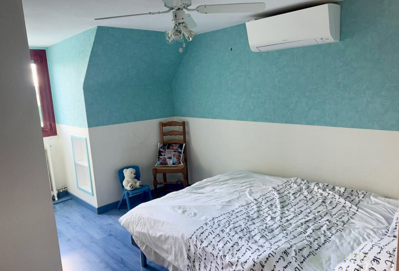 vente Maison Etreville - Photo 5