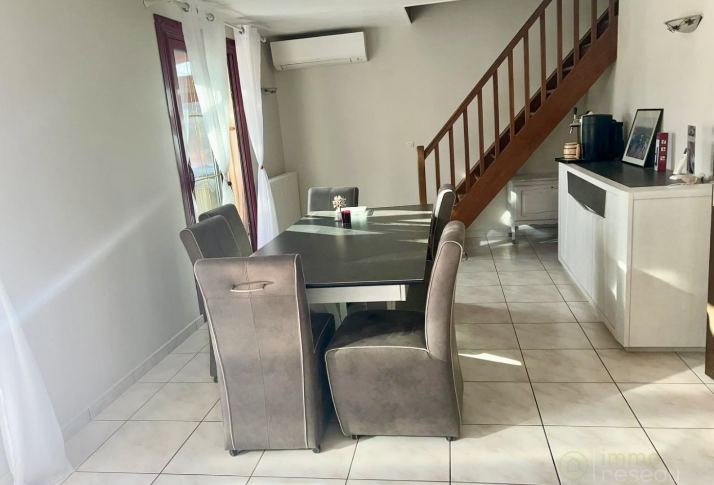 vente Maison Etreville - Photo 2