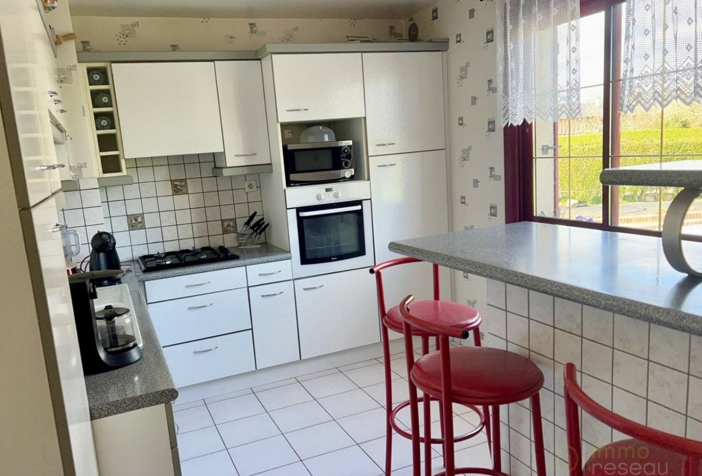 vente Maison Etreville - Photo 3