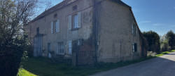 vente Maison à rénover Briant