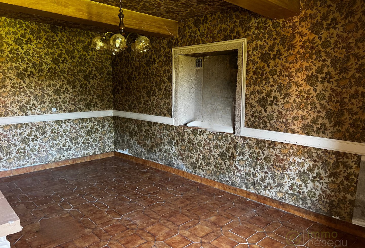 vente Maison à rénover Briant - Photo 10