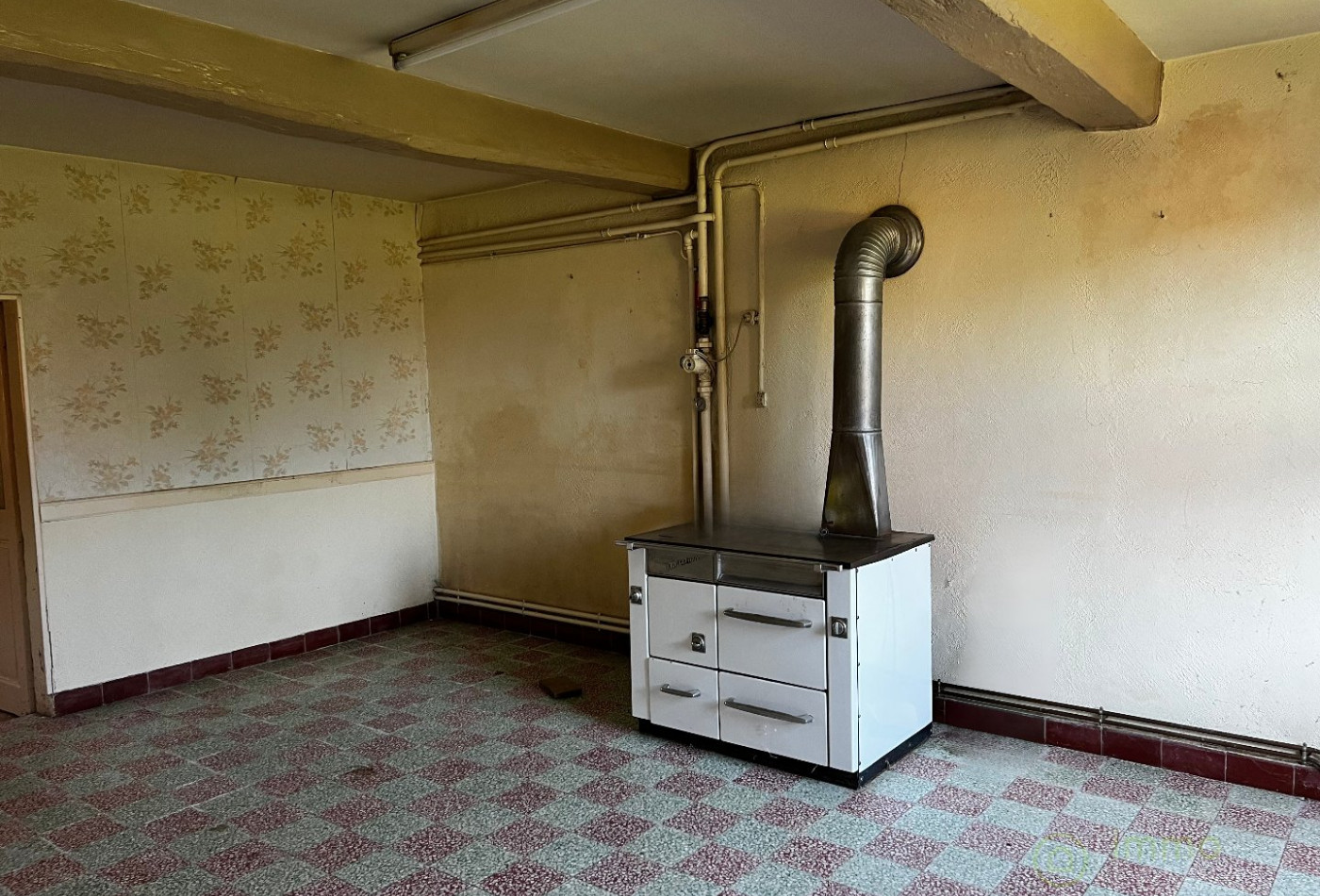 vente Maison à rénover Briant - Photo 6