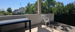vente Maison Fontaine Les Dijon