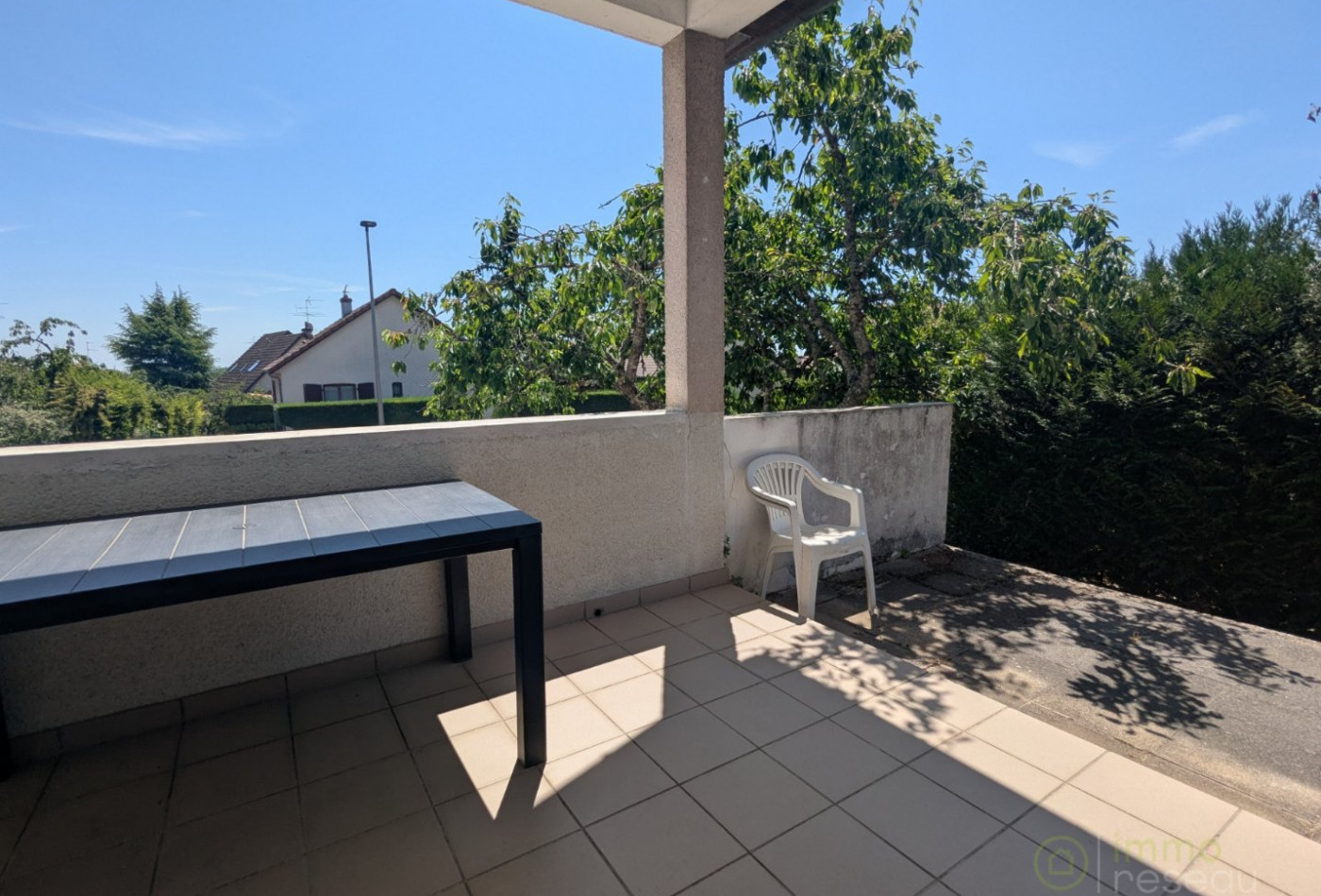 vente Maison Fontaine Les Dijon - Photo 3