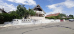 vente Maison Fontaine Les Dijon