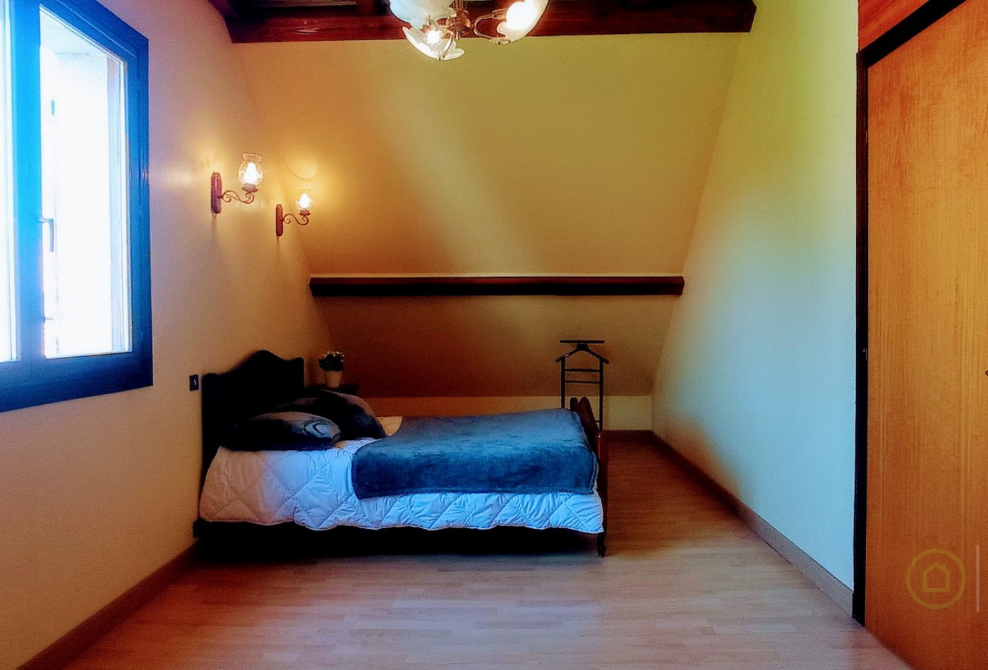 vente Maison Fontaine Les Dijon - Photo 8