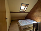 vente Maison Fontaine Les Dijon