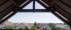 vente Maison Fontaine Les Dijon