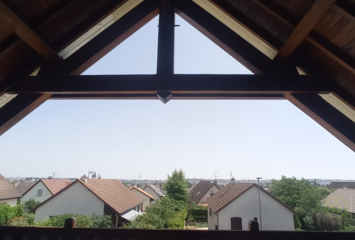 vente Maison Fontaine Les Dijon - Photo 2