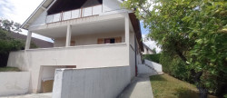 vente Maison Fontaine Les Dijon