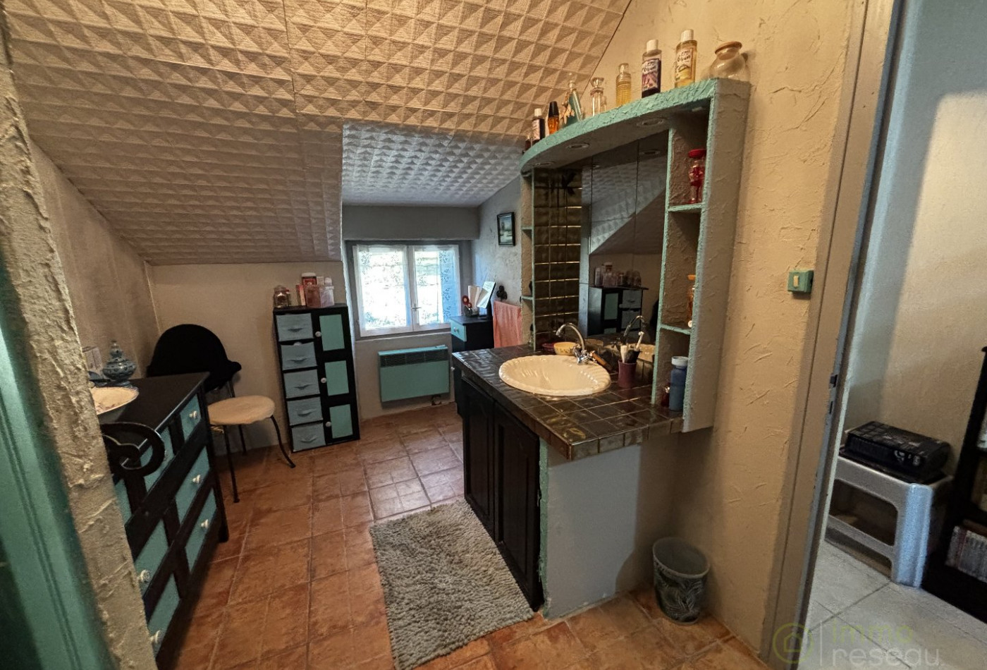 vente Maison Saint Pardoux Les Cards - Photo 10