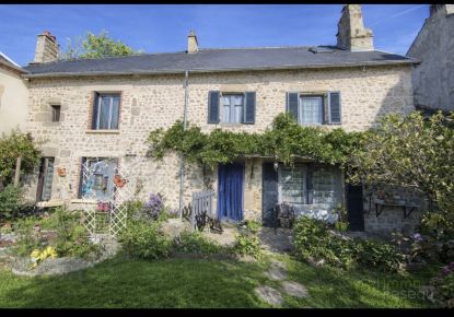vente Maison Saint Pardoux Les Cards