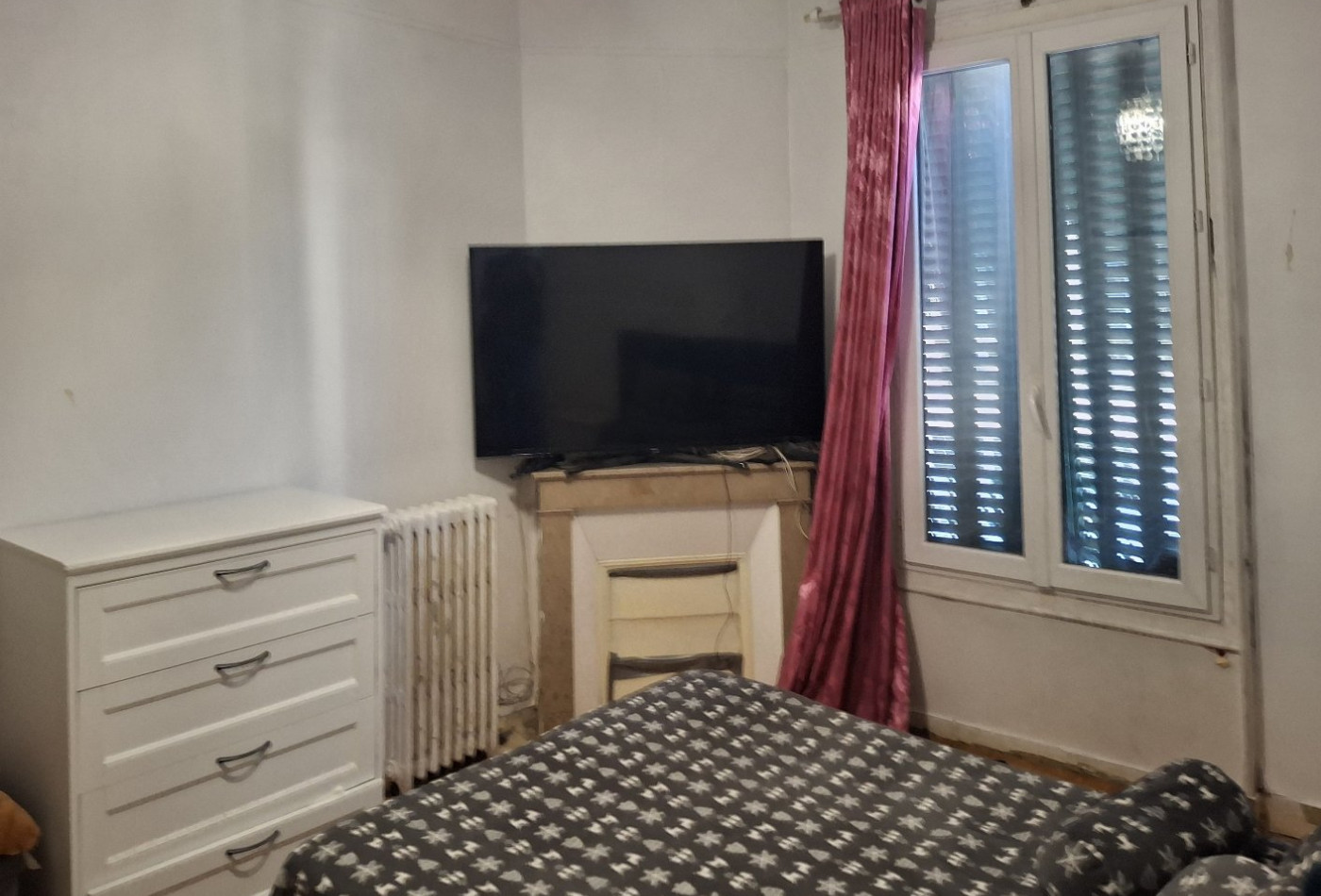 vente Immeuble de rapport Fontenay Sous Bois - Photo 3