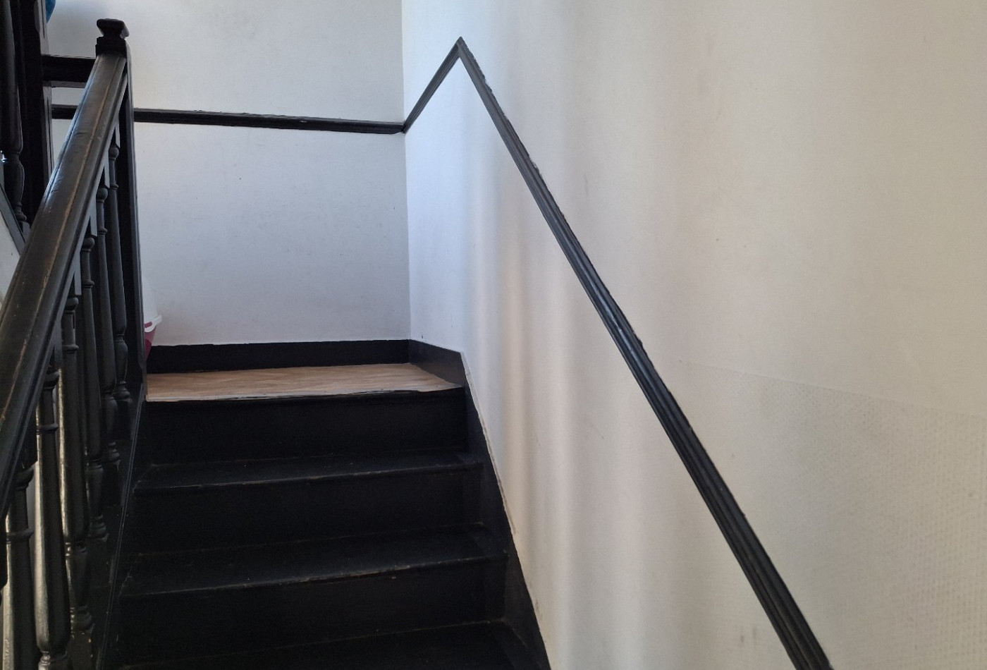 vente Immeuble de rapport Fontenay Sous Bois - Photo 4
