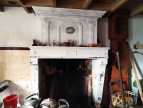 vente Maison Saint Maigrin