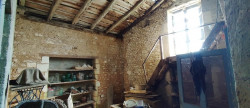 vente Maison Saint Maigrin