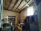 vente Maison Saint Maigrin