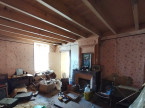 vente Maison Saint Maigrin
