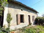vente Maison Saint Maigrin