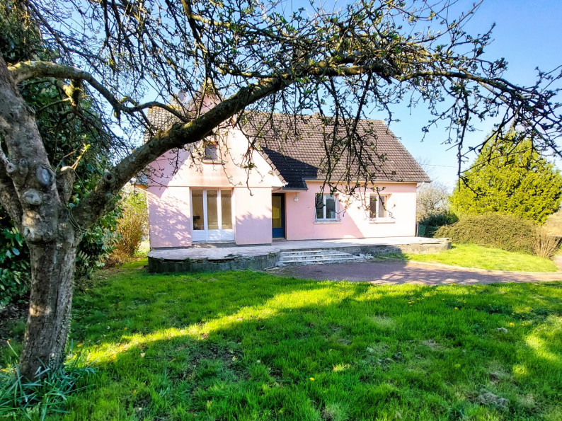 vente Maison Vernix - Photo 1