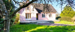 vente Maison Vernix