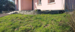 vente Maison Vernix
