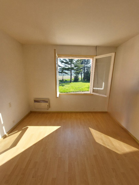 vente Maison Vernix - Photo 6