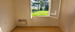 vente Maison Vernix