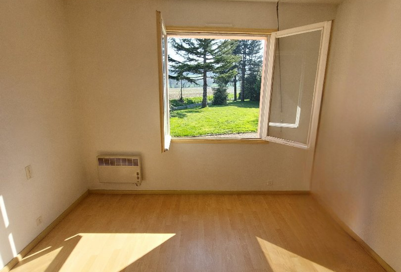 vente Maison Vernix - Photo 8