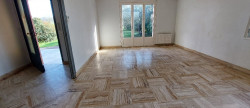 vente Maison Vernix