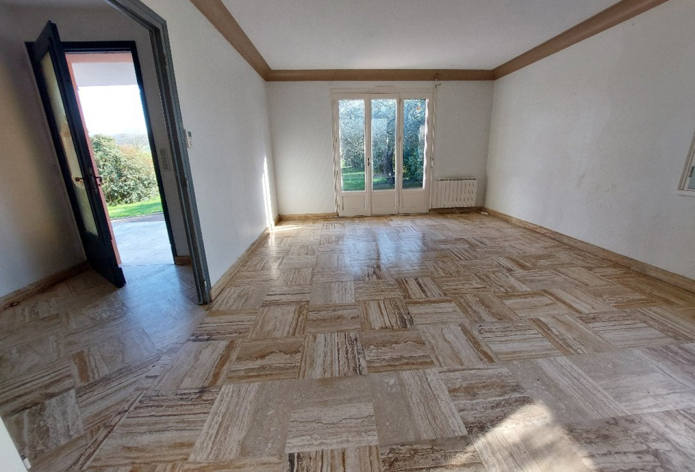 vente Maison Vernix - Photo 3