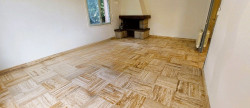 vente Maison Vernix