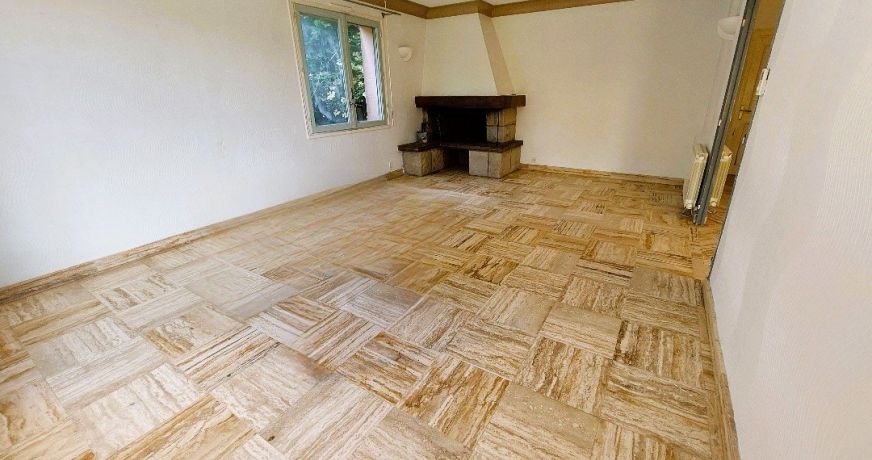 vente Maison Vernix