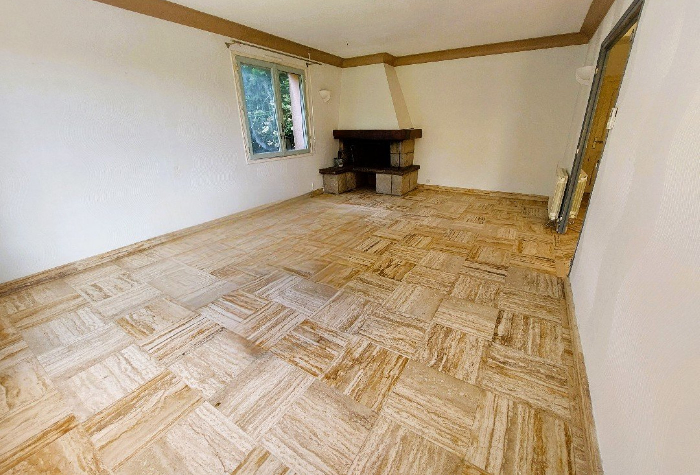 vente Maison Vernix - Photo 4