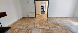 vente Maison Vernix