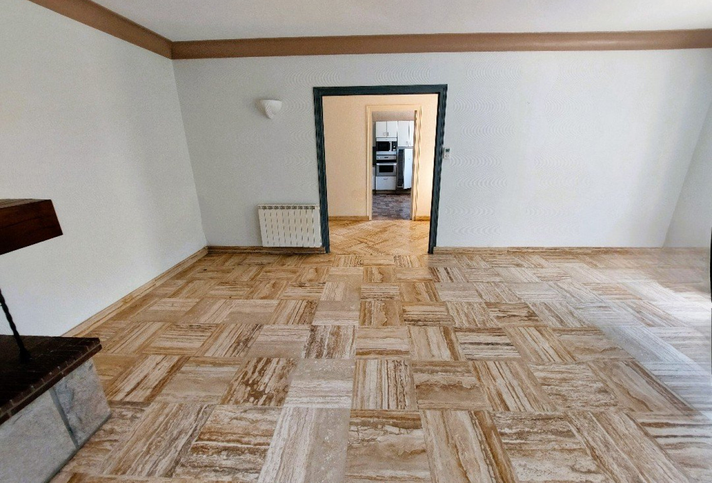vente Maison Vernix - Photo 5