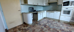 vente Maison Vernix