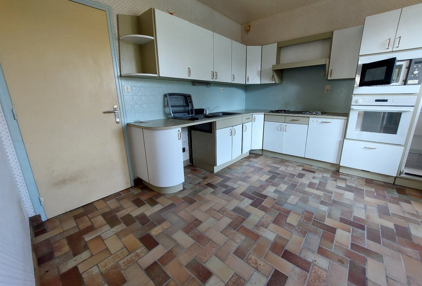 vente Maison Vernix - Photo 6
